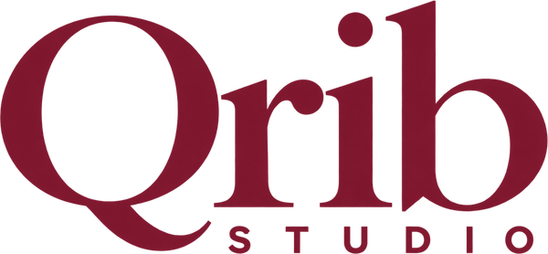 Qrib Studio